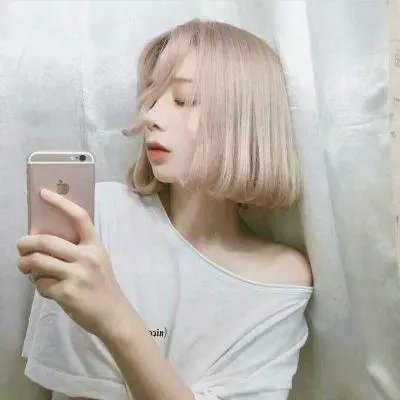 江湖翘