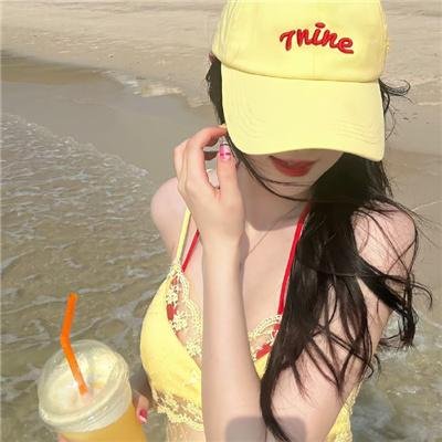 柒两人生