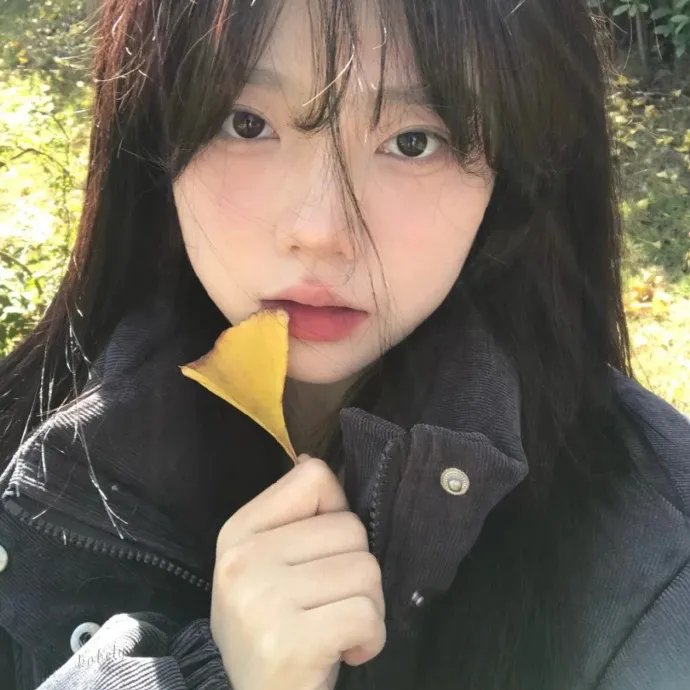 志愿者