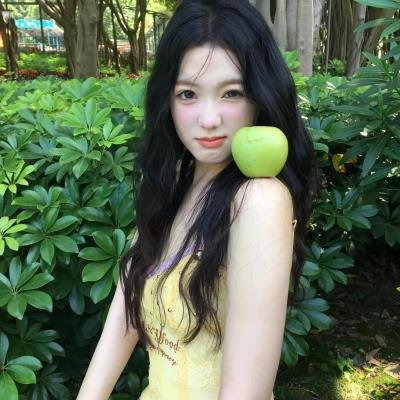 人工性智能