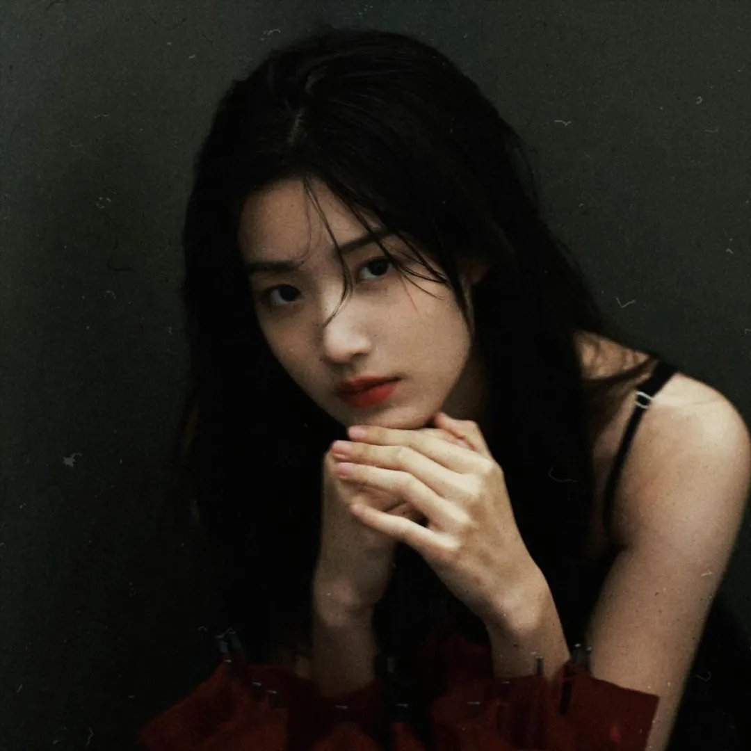 我喜欢的妹妹但不是妹妹