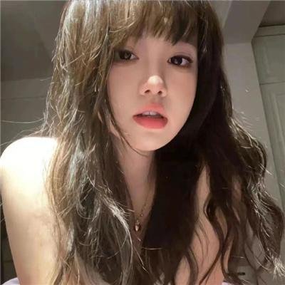 无尽的河流