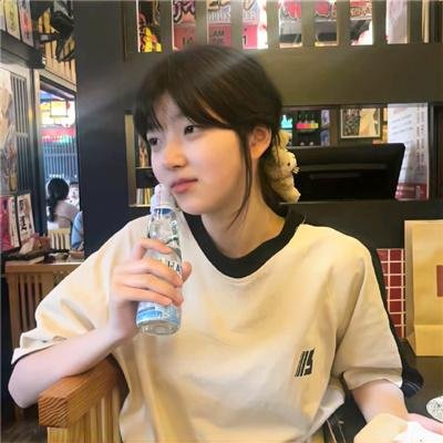 小可爱娜斯佳第六季