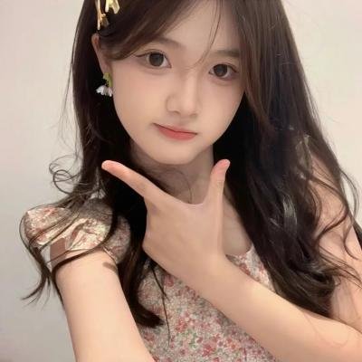 结婚那件事之后