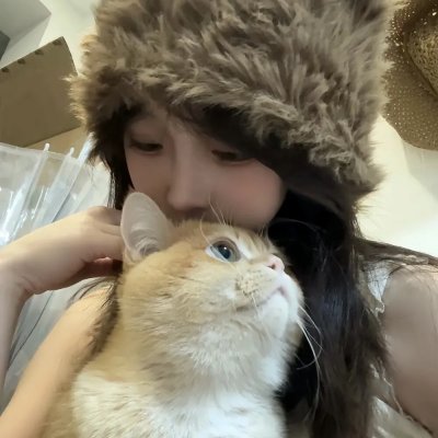 未踏足的世界