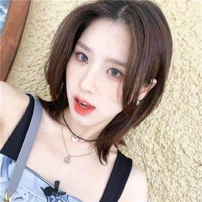 命运之矛