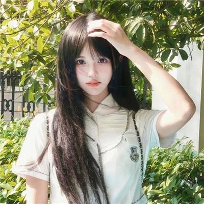 只要有空第三季
