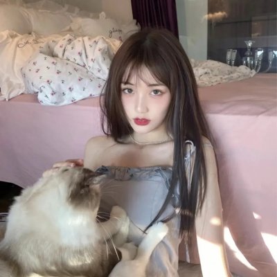 老人与枪
