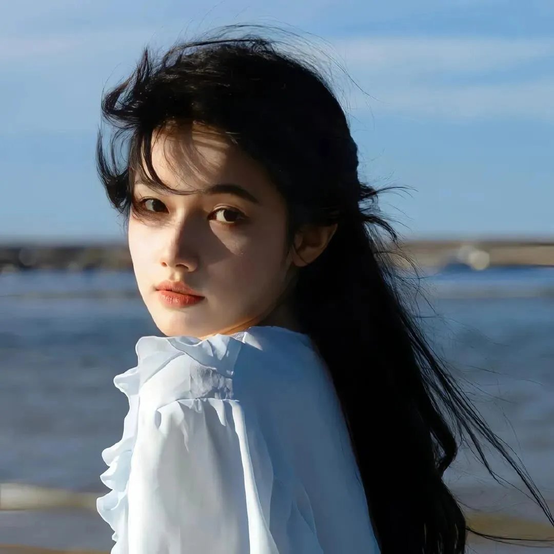 索命逍遥楼