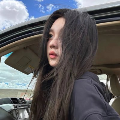 艳遇比赛2