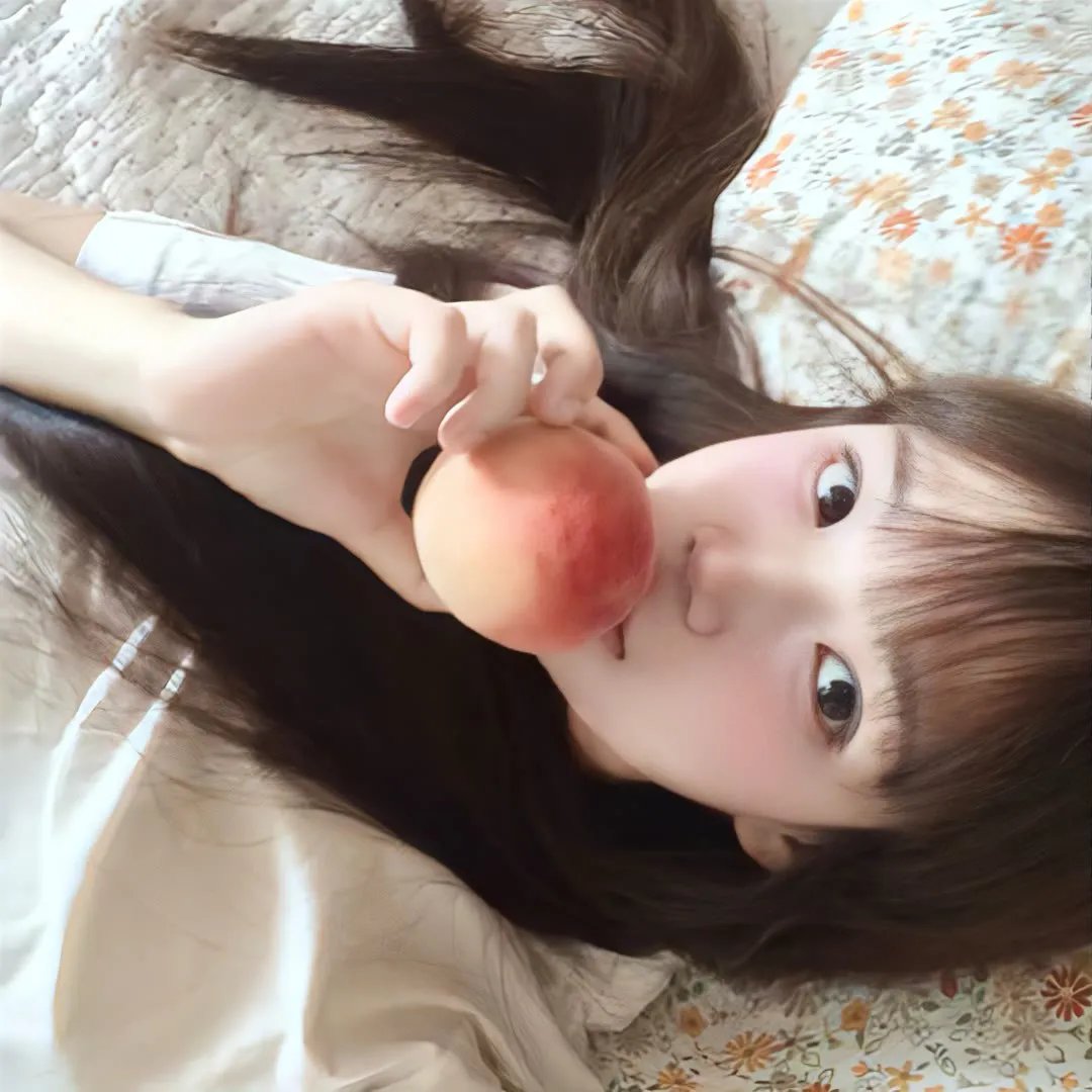 迷失乐园