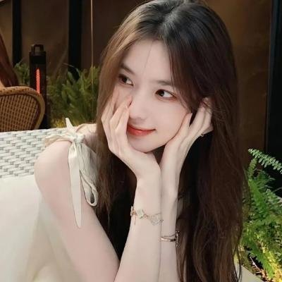 回铭之烽火三月
