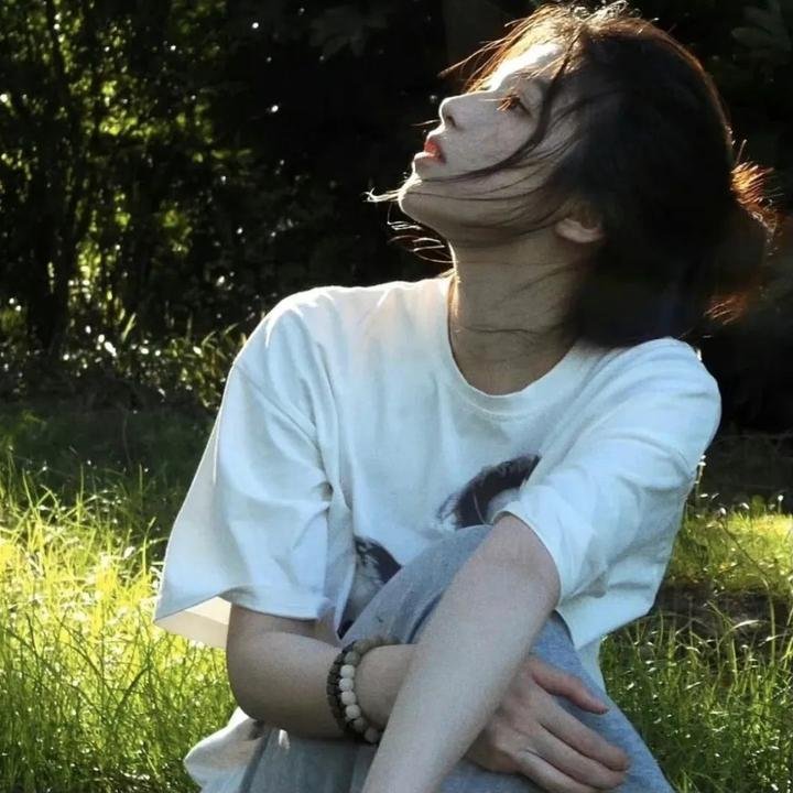 狂野的印第安人