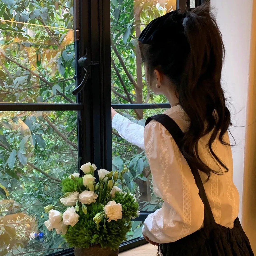 所谓婚姻