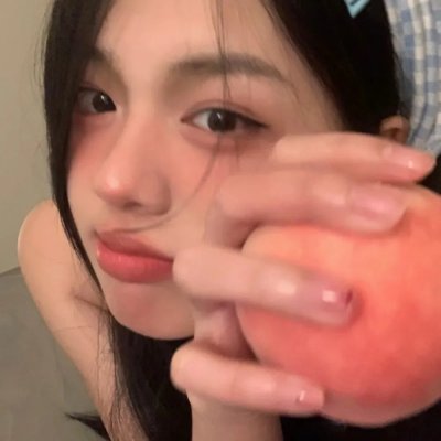 壁女