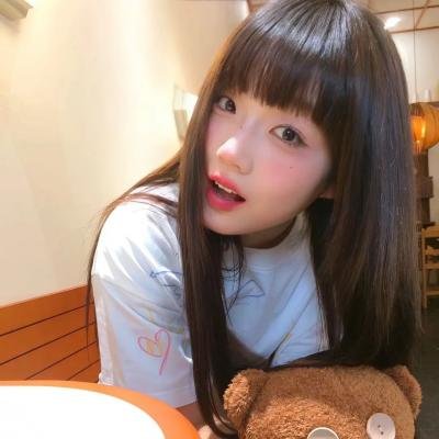 若要君不知
