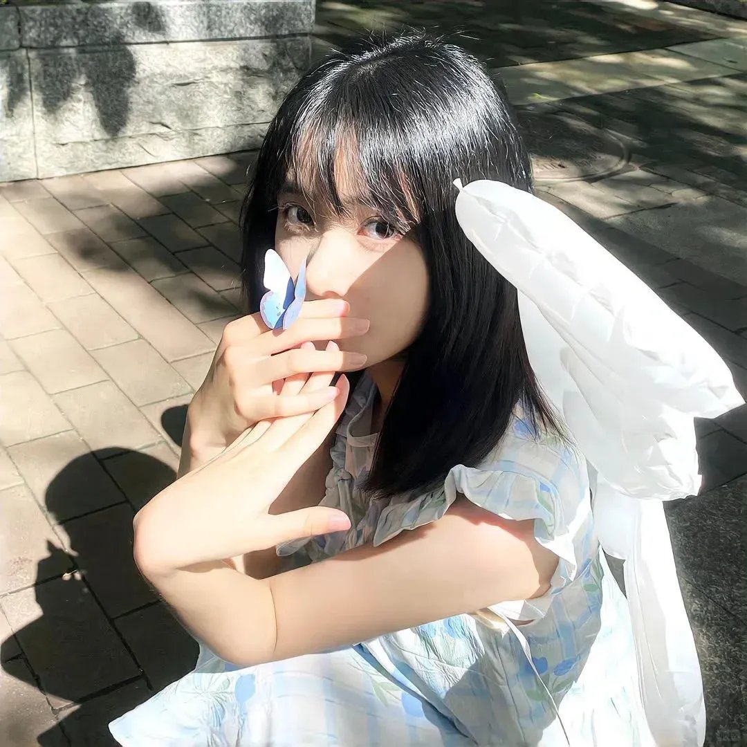 死吻