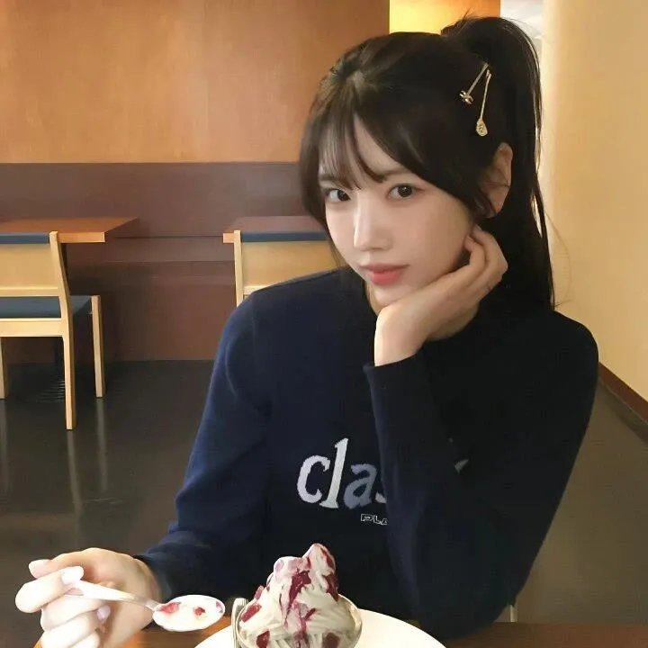 反贪局长