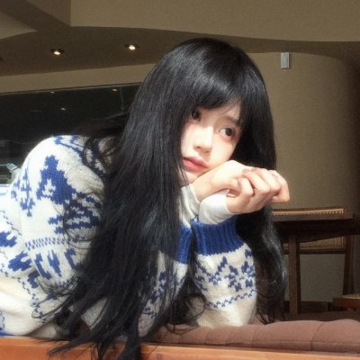 蓝色禁室