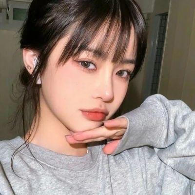 明天，我会成为谁的女友